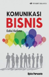 Komunikasi Bisnis