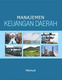 Manajemen Kuangan Daerah