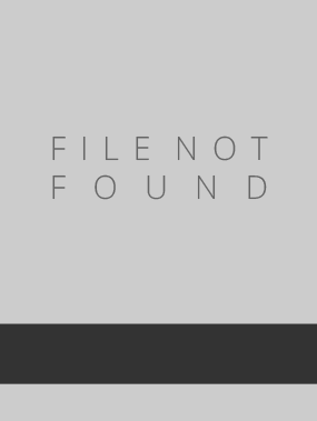 FAKTOR-FAKTOR PENDORONG KEPATUHAN WAJIB PAJAK DALAM MEMBAYAR PAJAK REKLAME DI KABUPATEN GOWA